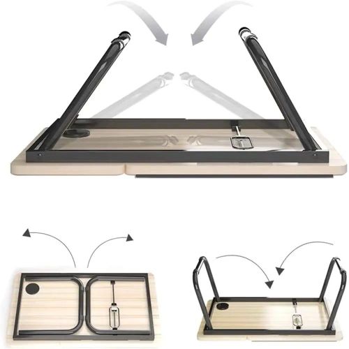 product_image_name-Generic-Bureau d’appoint pratique pour salon ou espace détente-3