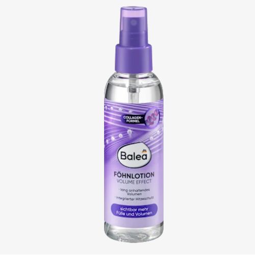 product_image_name-Dm-Spray volumateur thermoprotecteur Volumen Effekt 150 ml-1