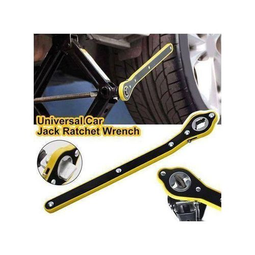 product_image_name-Generic-Clé à cliquet universelle pour cric auto – Levier longue portée-2