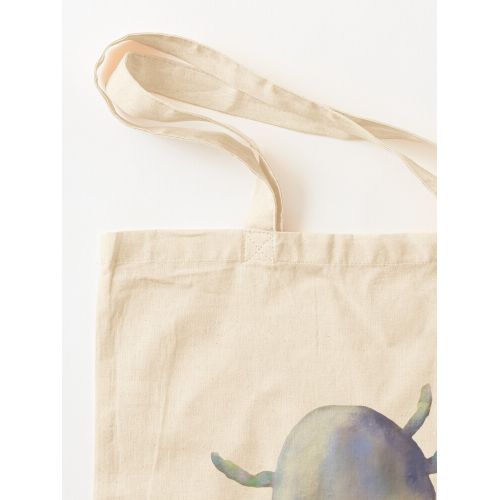 product_image_name-Generic-حقيبة يد كلاسيكية من ليتل بيتل-2