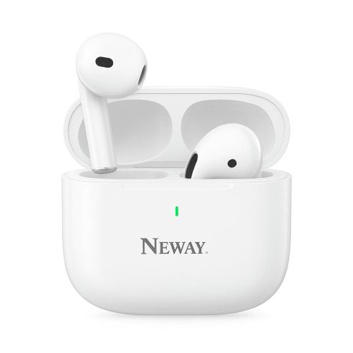 Neway AirPods TW-106 سماعات رياضية لاسلكية 20 ساعة من اللعب