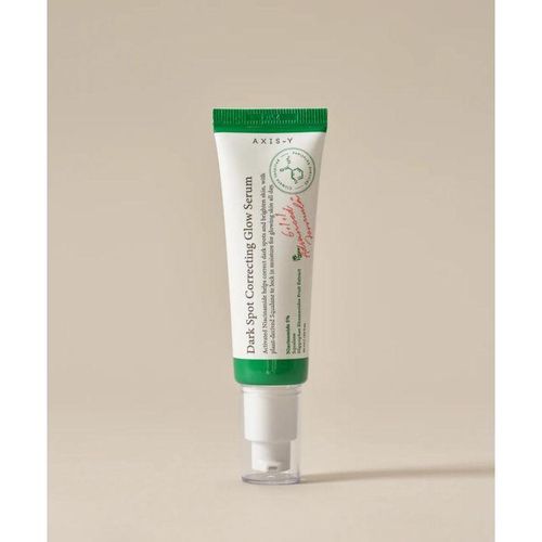 product_image_name-AXIS-Y-AXIS-YDark Spot Correcting Glow Serum-1