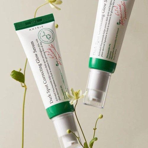 product_image_name-AXIS-Y-AXIS-YDark Spot Correcting Glow Serum-2