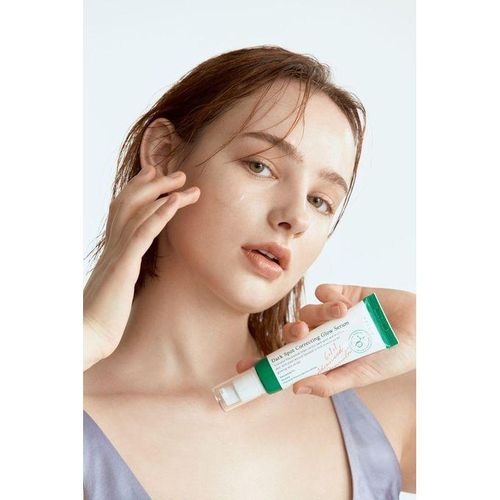 product_image_name-AXIS-Y-AXIS-YDark Spot Correcting Glow Serum-3
