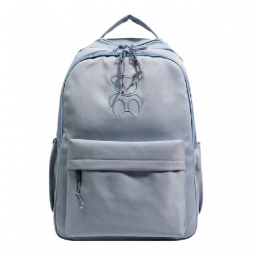 Generic Cartable Scolaire l gamment con us Sac dos pour voyage
