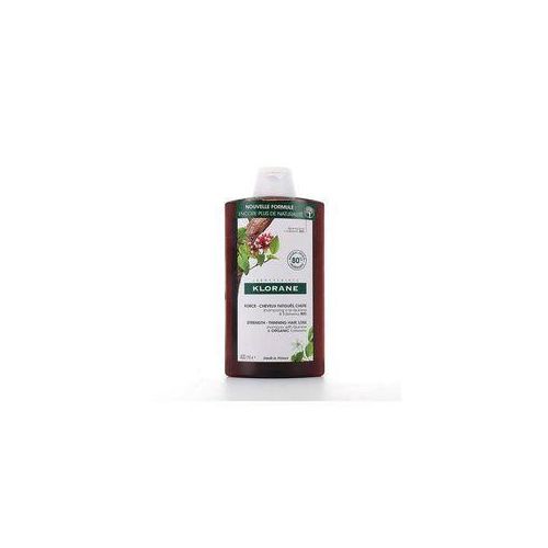 product_image_name-Klorane-Shampoing Antichute Cheveux Fatigués à la Quinine BIO 400ml-7