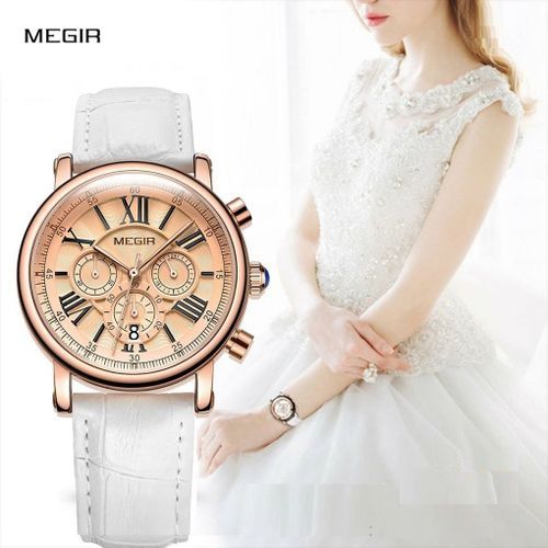 Megir 2058 best sale
