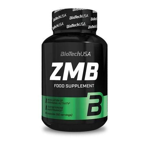 product_image_name-Biotech Usa-ZMB food supplement Zinc, magnesium & vitamin B6-1