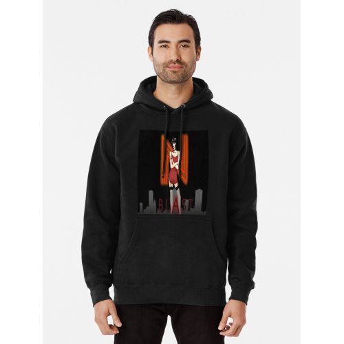 product_image_name-Generic-نانا أنيمي سويت شيرت-2