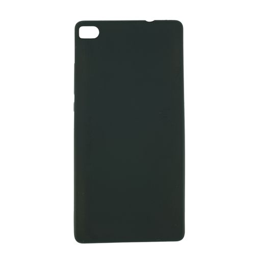 Pochette telephone huawei sale