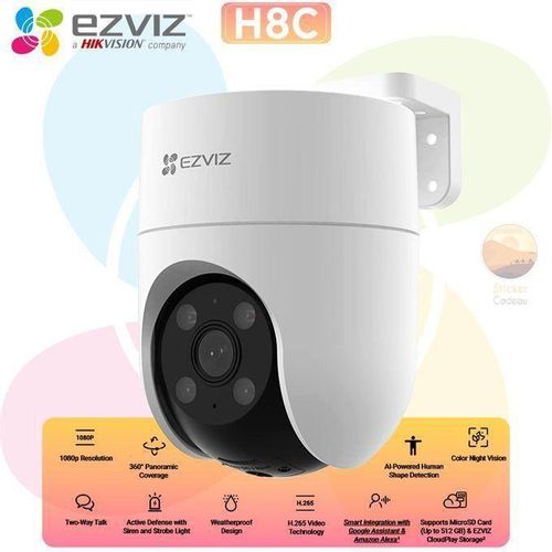 product_image_name-Ezviz-كاميرا H8C واي فاي خارجية بانورامية وذكية-1