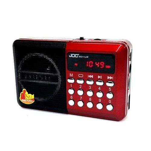 product_image_name-Generic-FM RADIO JOC H011UR-3