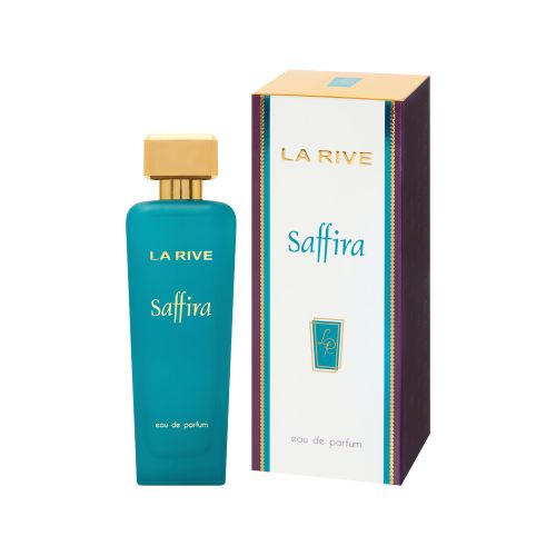 product_image_name-La Rive-SAFFIRA 100ML Eau de parfum-1