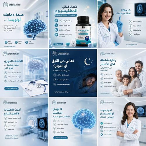 Generic المغنيسيوم - image 2