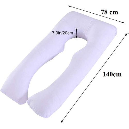 product_image_name-Generic-مخدة مريحة ورائعة ومتعددة الاستعمالات140*78*20-2