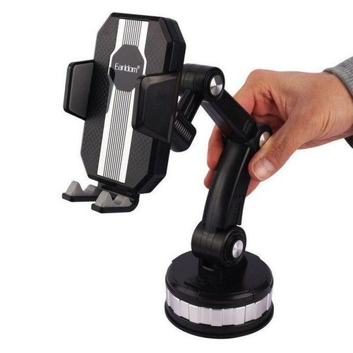 product_image_name-Generic-Support mobile ajustable voiture-5