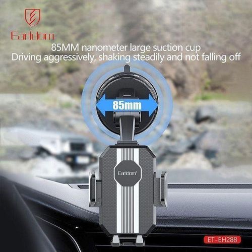 product_image_name-Generic-Support mobile ajustable voiture-7