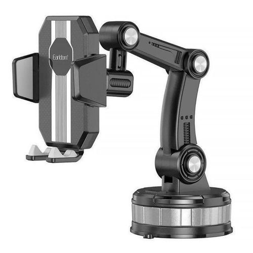 product_image_name-Generic-Support mobile ajustable voiture-8