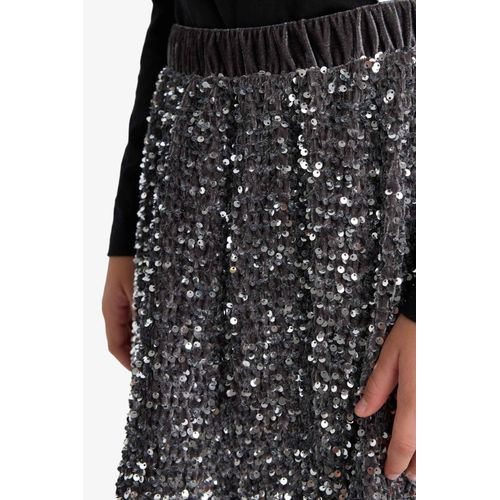 product_image_name-Defacto-تنورة-5