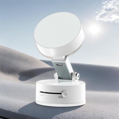 product_image_name-Generic-Fixation adhésive universelle pour smartphone toutes marques-2