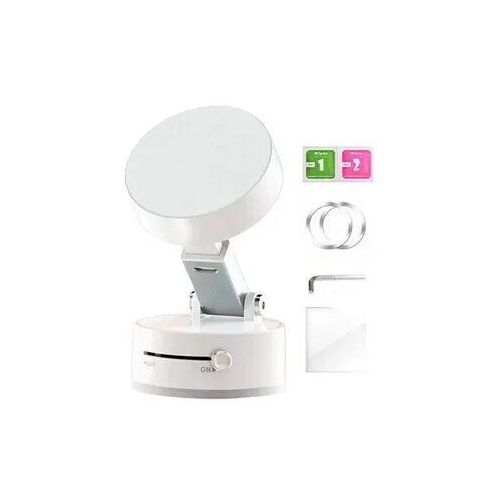 product_image_name-Generic-Fixation adhésive universelle pour smartphone toutes marques-5