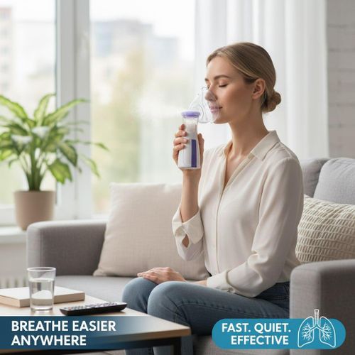 product_image_name-Generic-Compact, silencieux et facile à utiliser-6