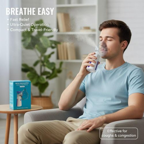 product_image_name-Generic-Compact, silencieux et facile à utiliser-8