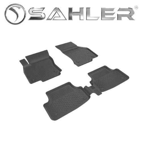 product_image_name-SAHLER-دعاسات أرضية 4D بريميوم مخصصة هيونداي توسان 2020-2024 >-2