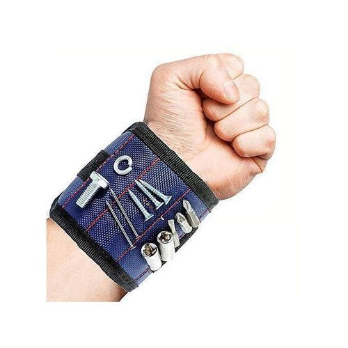 product_image_name-Generic-Bracelet aimanté pour optimiser vos interventions rapides-2
