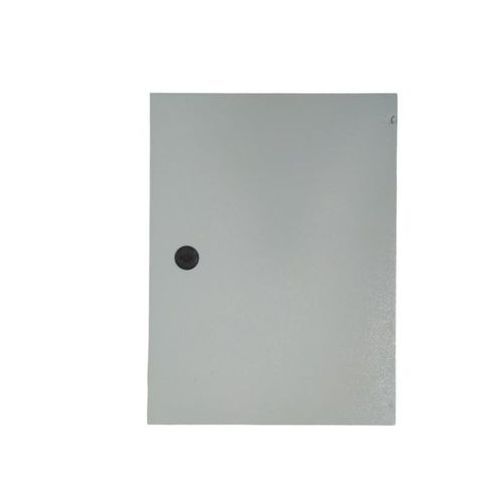 product_image_name-ozturk-COFFRET ELECTRIQUE METTALIQUE 400X300X200mm-1