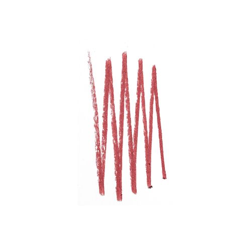 product_image_name-Flormar-Crayon À Lèvres Stylematic Wp - 27-kiss Me-3