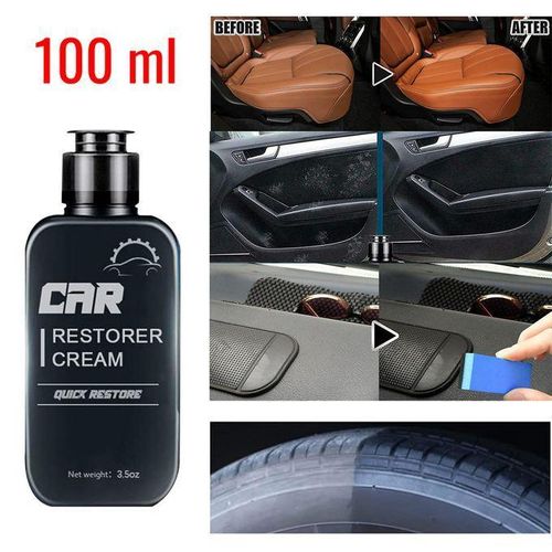 product_image_name-Generic-Solution de rénovation pour éléments de voiture-1