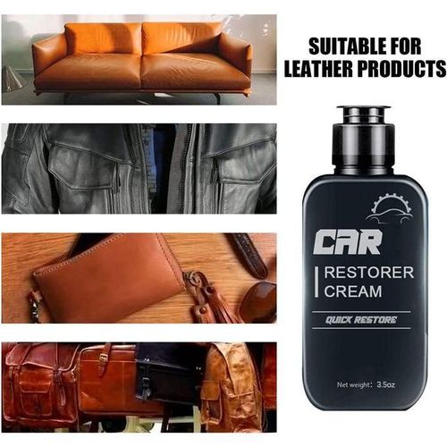 product_image_name-Generic-Solution de rénovation pour éléments de voiture-2