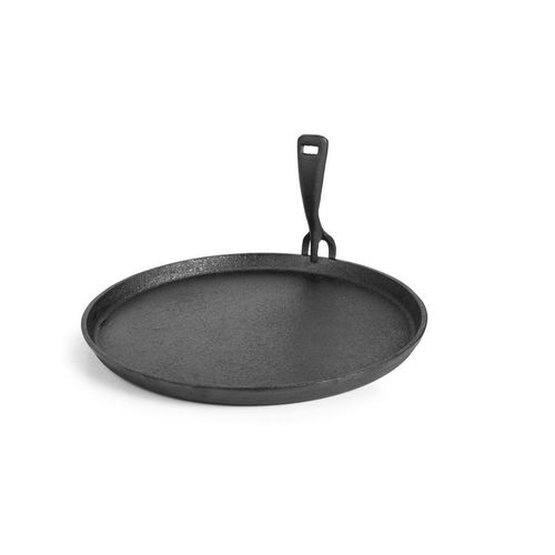 product_image_name-Ibili-Plat En Fonte De Fer 30 Cm-1