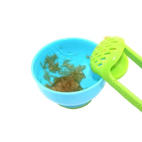 product_image_name-Generic-Bol Broyeur fruit et légumes -3