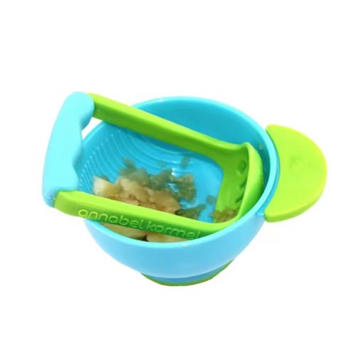 product_image_name-Generic-Bol Broyeur fruit et légumes -4