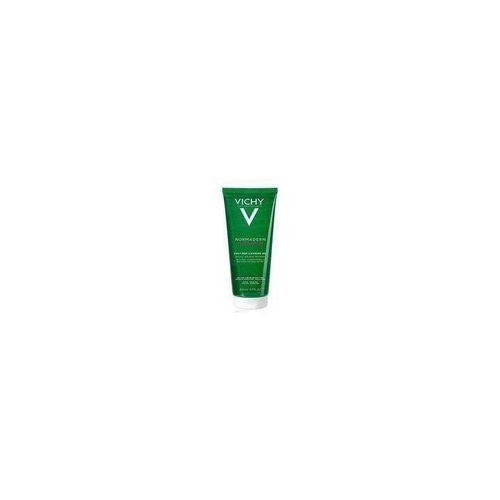 product_image_name-Vichy-NORMADERM PHYTOSOLUTION Gel Purifiant 200ML-4