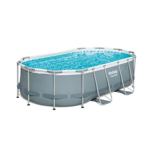 product_image_name-Bestway-PISCINE TUBULAIRE OVALE POWER STEEL 56620-1