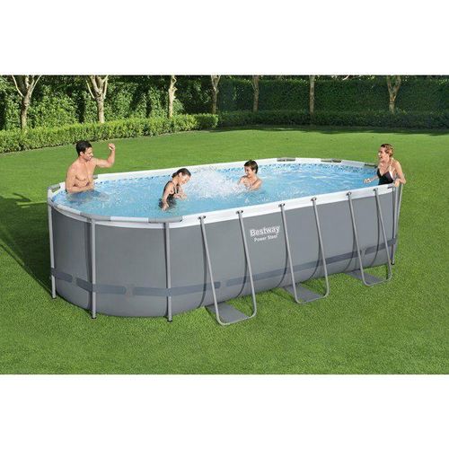product_image_name-Bestway-PISCINE TUBULAIRE OVALE POWER STEEL 56620-2