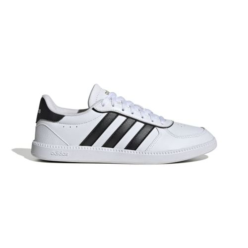 Adidas pas cher maroc store