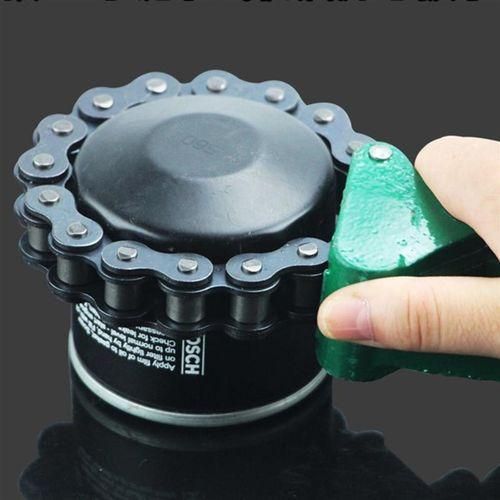 product_image_name-Generic-"Outil clé de filtre à huile, indispensable pour la maintenance du moteur et du carburant. "-2
