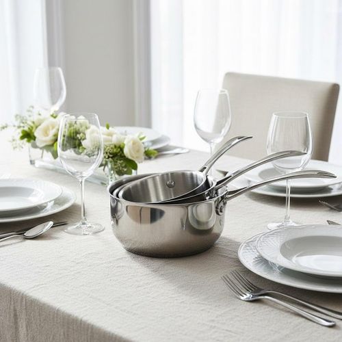 product_image_name-Generic-"Révélez l'art de cuisiner avec cet ensemble moderne."-1