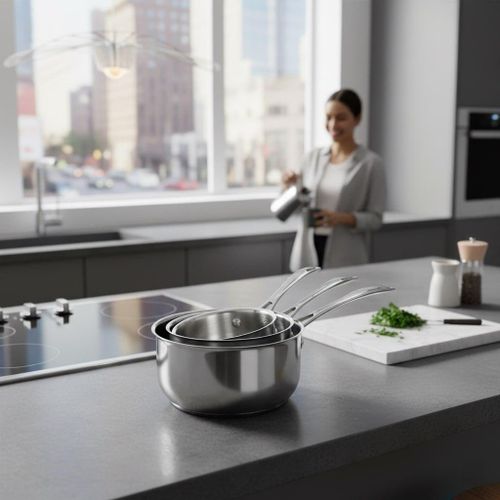 product_image_name-Generic-"Révélez l'art de cuisiner avec cet ensemble moderne."-6