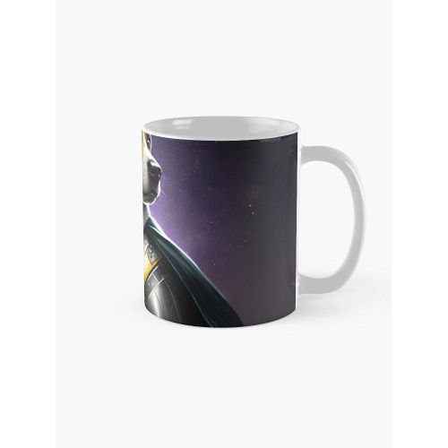 product_image_name-Generic-Illustration de chien super héros Mug classique-4