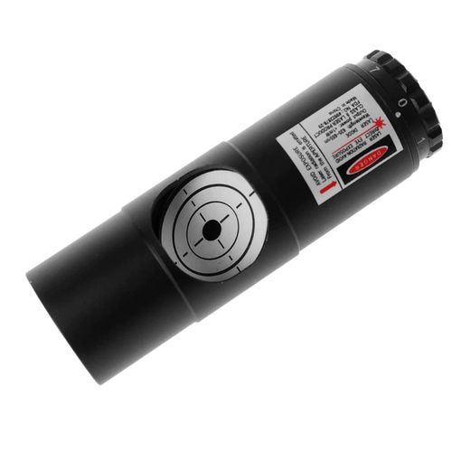 product_image_name-OOTDTY-1.25 "، 2" موازاة الليزر للعاكس النيوتوني للتلسكوب-3