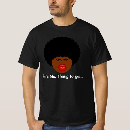 product_image_name-Generic-I Don't Just Think That I'm Better Than You - I Am T-Shirt unique design - t shirt tres bon qualite-1