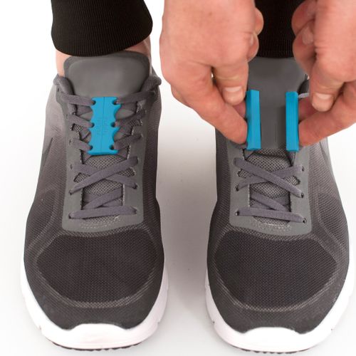 Zubits lacets best sale