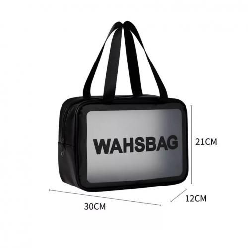 product_image_name-Generic-Sac de rangement de toilette pour voyage pour femmes,-1