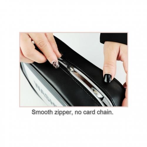 product_image_name-Generic-Sac de rangement de toilette pour voyage pour femmes,-5