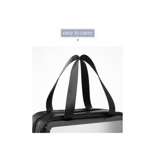 product_image_name-Generic-Sac de rangement de toilette pour voyage pour femmes,-6